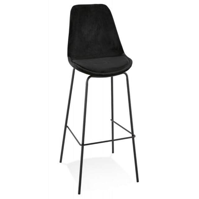 Alterego Barkruk spark 49x45x115 cm 3191036 large