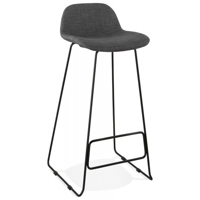 Alterego Moskow design barkruk 505x53x95 cm 3190876 large