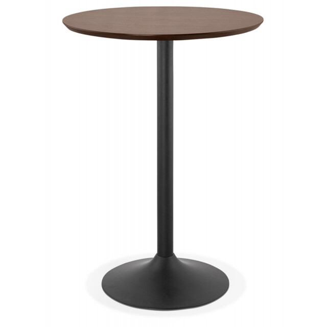Alterego Osteria hoge balk 90x90x110 cm 2949762 large