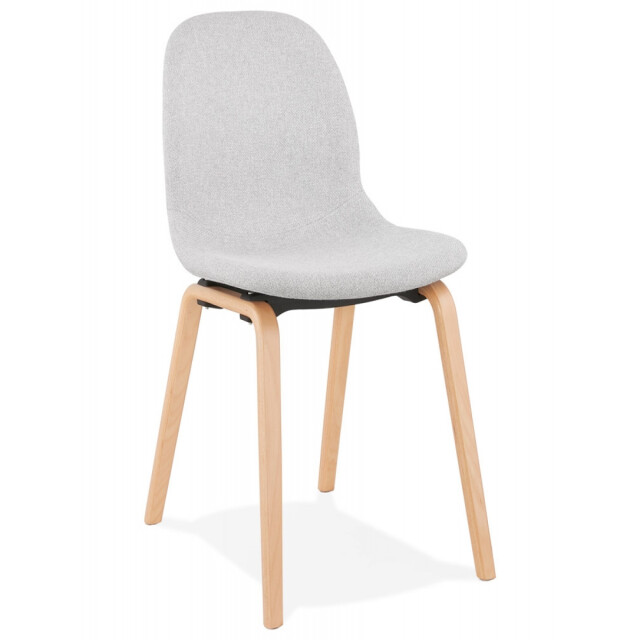 Alterego Design stoel pavonis 2949902 large