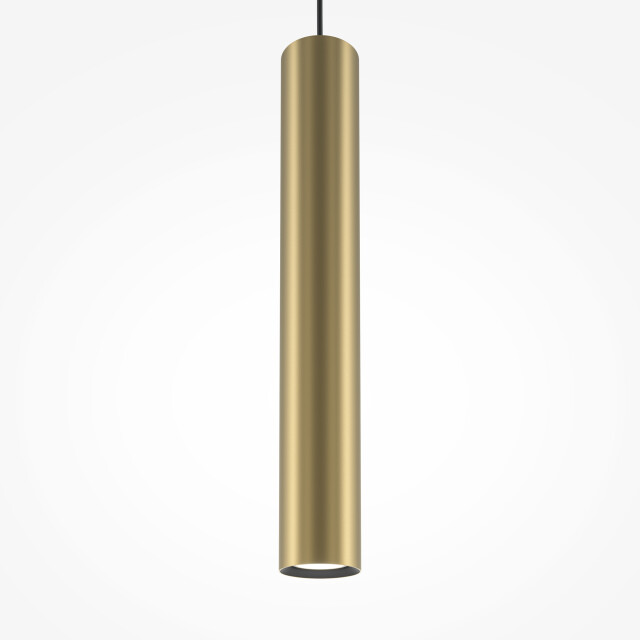 Maytoni hanglamp pro focus - Ø6 2994374 large