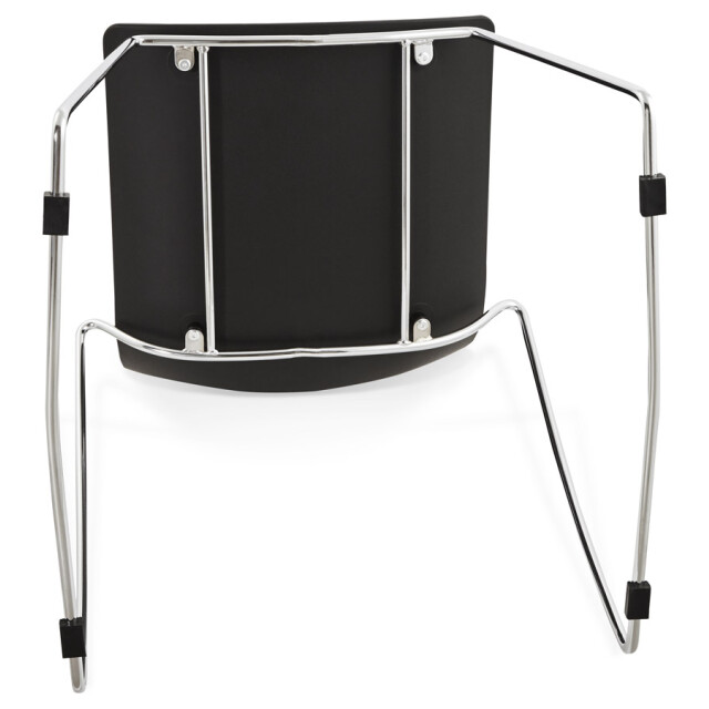 Alterego Design stoel treno 2949348 large