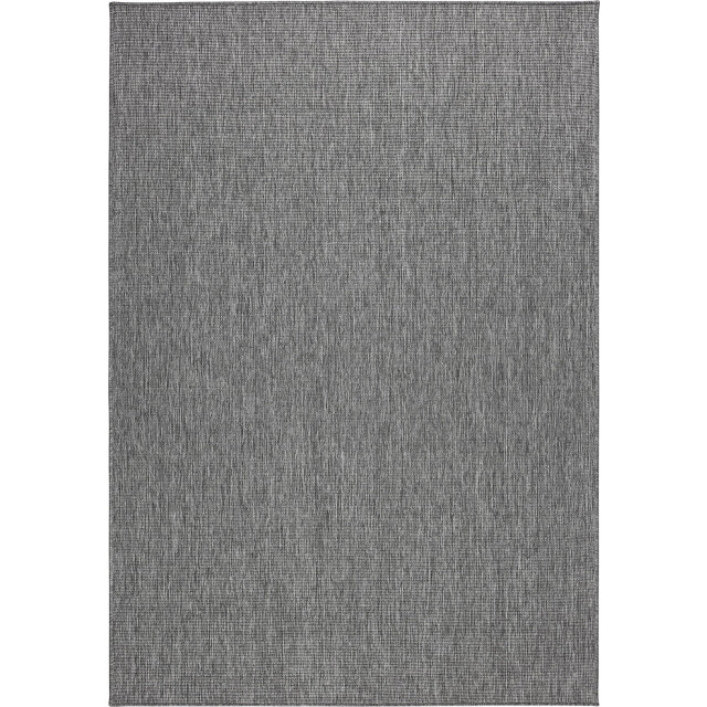 Muratap Brussels uni buitenkleed – effen indoor & outdoor vloerkleed – tuinkleed, 3190178 large
