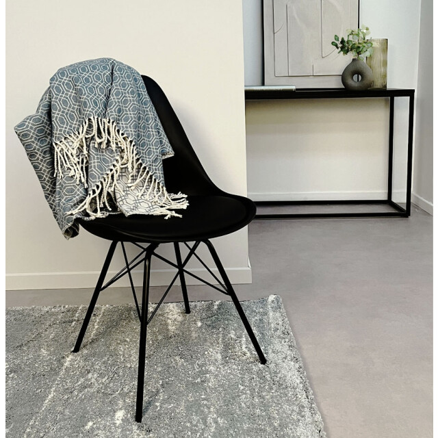 Alterego Byblos design stoel 55x45x83 cm 2949688 large