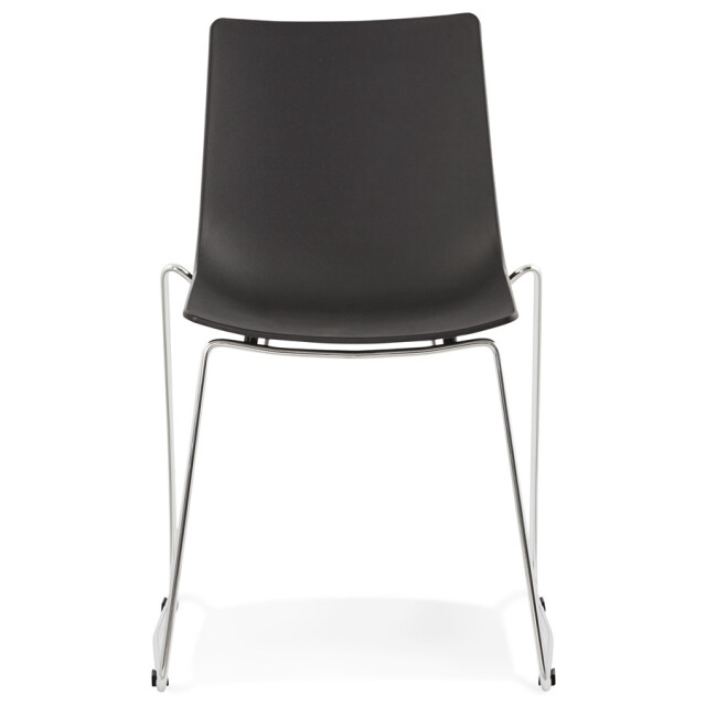Alterego Design stoel treno 2949348 large