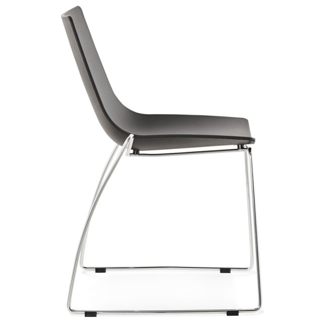 Alterego Design stoel treno 2949348 large