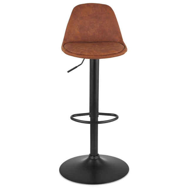 Alterego Verstelbare kruk croupion 3037441 large