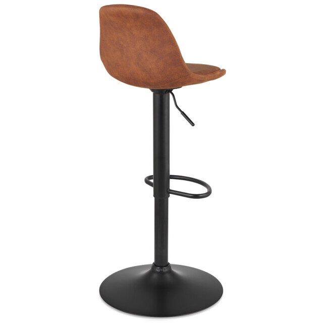 Alterego Verstelbare kruk croupion 3037441 large