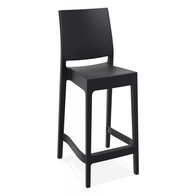 Alterego Clara halfhoge snackkruk 41x51x965 cm 2949808 large