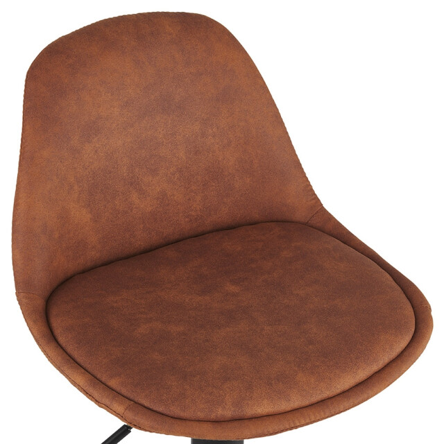 Alterego Verstelbare kruk croupion 3037441 large