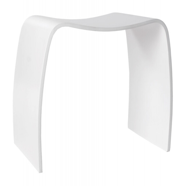 Alterego Mojo lage kruk 49x32x44 cm 2950168 large