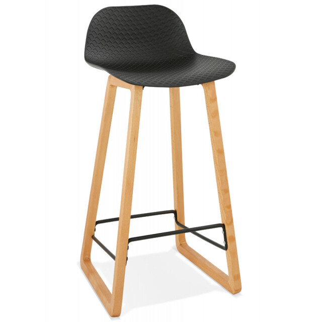 Alterego Halfhoge snackkruk maki mini 46x47x865 cm 3190843 large