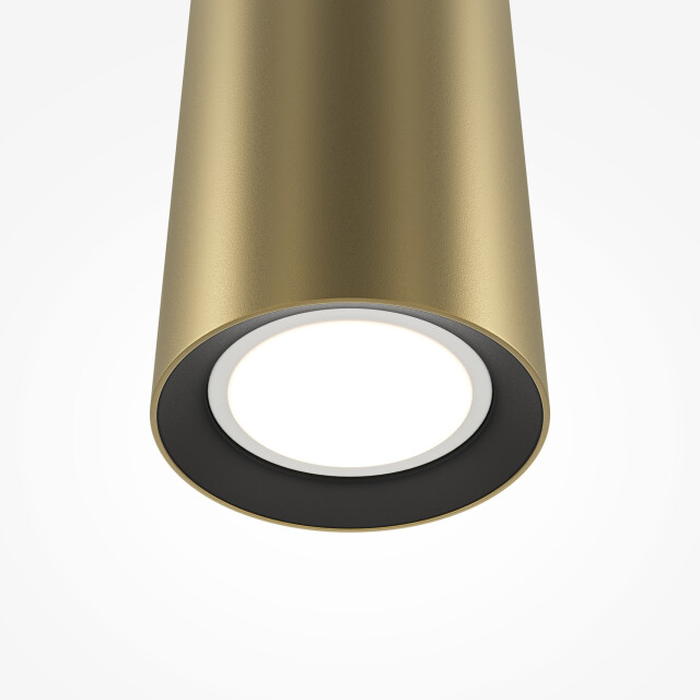 Maytoni hanglamp pro focus - Ø6 2994374 large