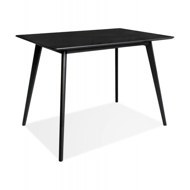 Alterego Marius kleine tafel 120x80x76 cm 3191641 large
