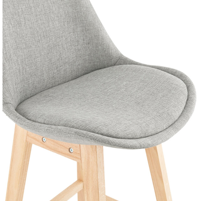 Alterego Middelhoge snackkruk teresa 2949425 large
