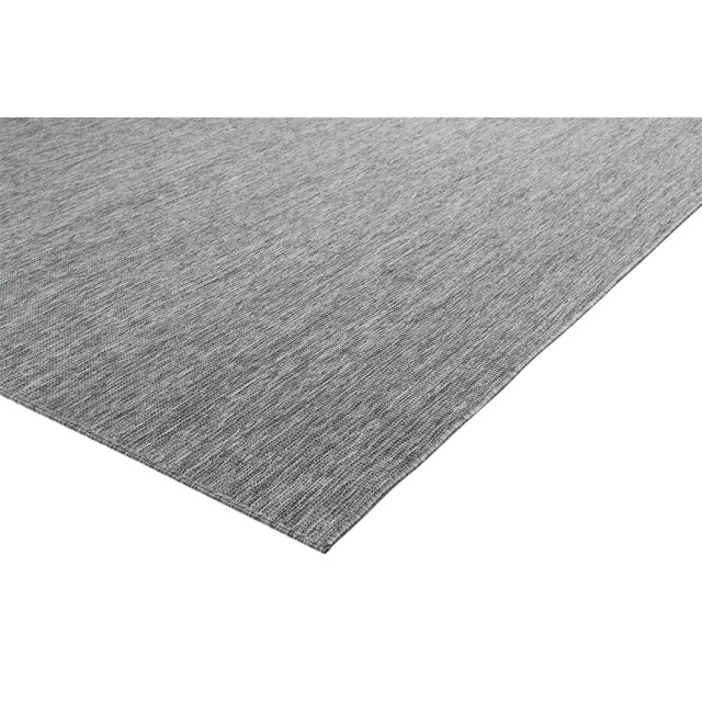 Muratap Brussels uni buitenkleed – effen indoor & outdoor vloerkleed – tuinkleed, 3190178 large
