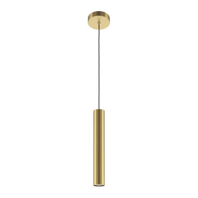 Maytoni hanglamp pro focus - Ø6 2994374 large