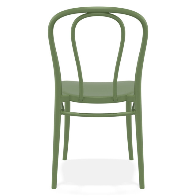Alterego Jamar stoel 52x45x85 cm 3191404 large