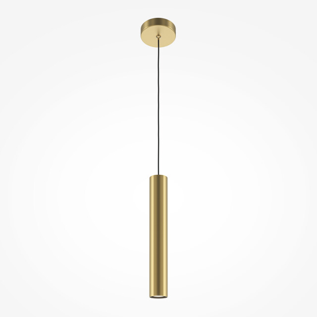 Maytoni hanglamp pro focus - Ø6 2994374 large