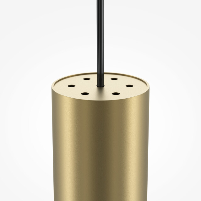 Maytoni hanglamp pro focus - Ø6 2994374 large