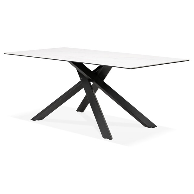 Alterego Markina eettafel 180x90x765 cm 3191524 large