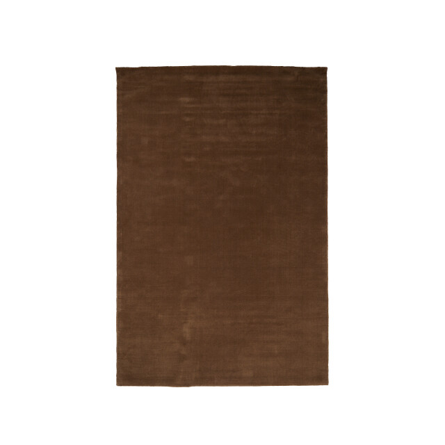 Light & Living vloerkleed azusa 200x300x0.5cm - 3185744 large
