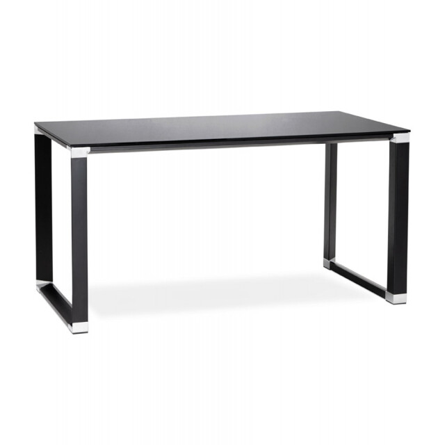 Alterego Xline design recht directiebureau 160x80x73 cm 3037371 large