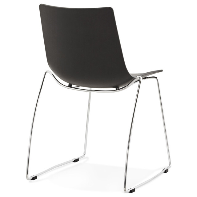 Alterego Design stoel treno 2949348 large