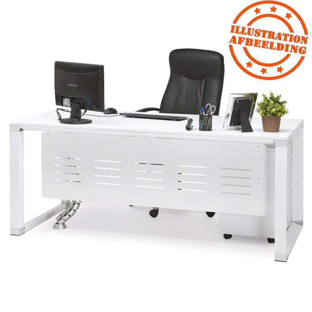 Alterego Secret bescheidenheidspaneel 150x85x45 cm 3191724 large