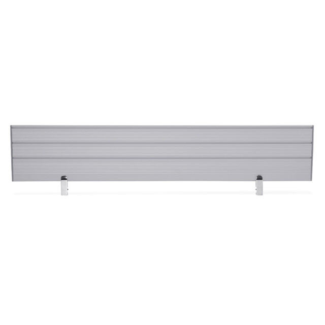 Alterego Pavu scheidingsscherm 140x18x30 cm 3037399 large
