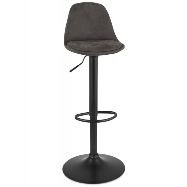 Alterego Croupion verstelbare kruk 45x45x87-107 cm 3191144 large