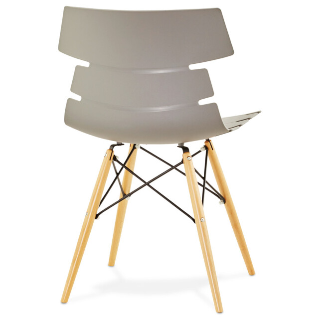 Alterego Sofy moderne stoel 50x48x82 cm 3191264 large