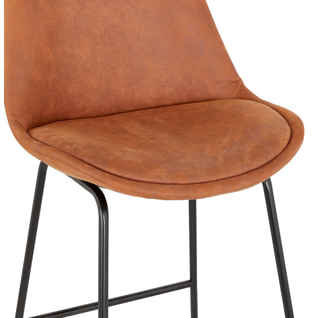 Alterego Byblos design stoel 55x45x83 cm 2949689 large