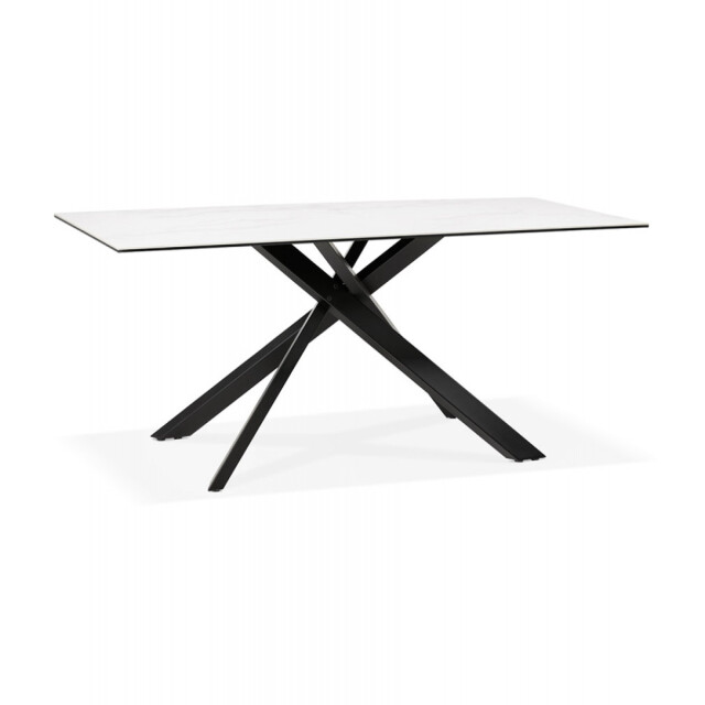 Alterego Markina eettafel 180x90x765 cm 3191524 large