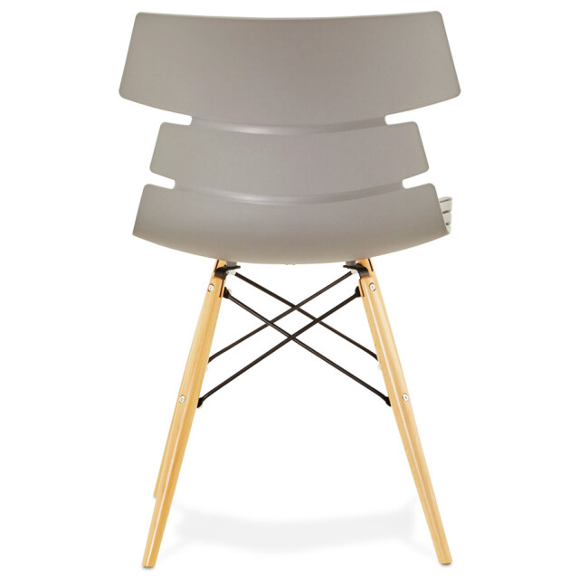 Alterego Sofy moderne stoel 50x48x82 cm 3191264 large