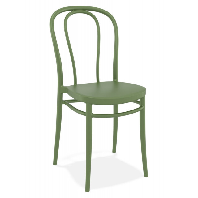 Alterego Jamar stoel 52x45x85 cm 3191404 large