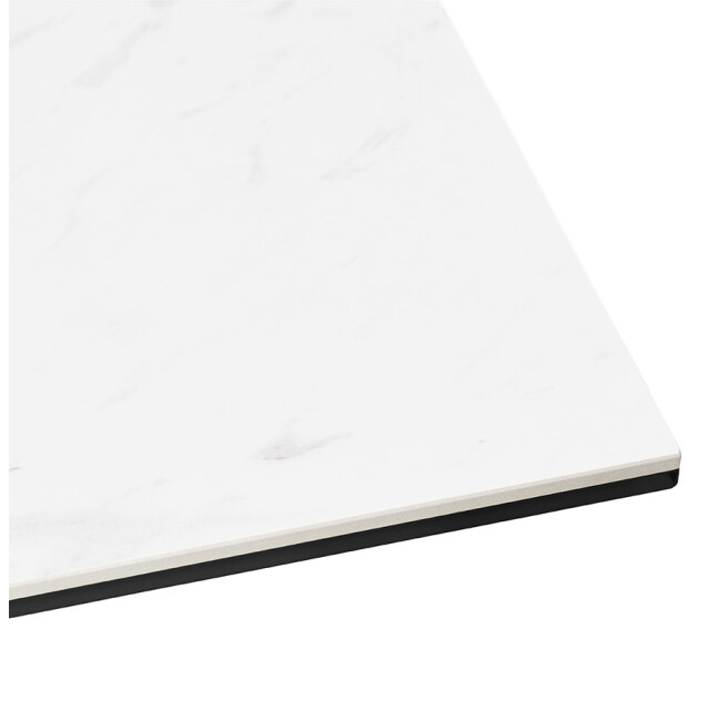 Alterego Markina eettafel 180x90x765 cm 3191524 large
