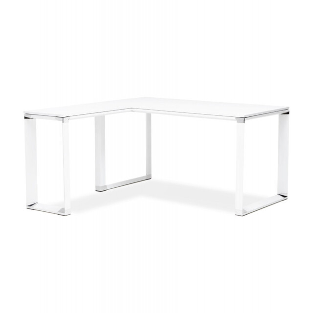 Alterego Xline bureau 170x160x74 cm 3037372 large