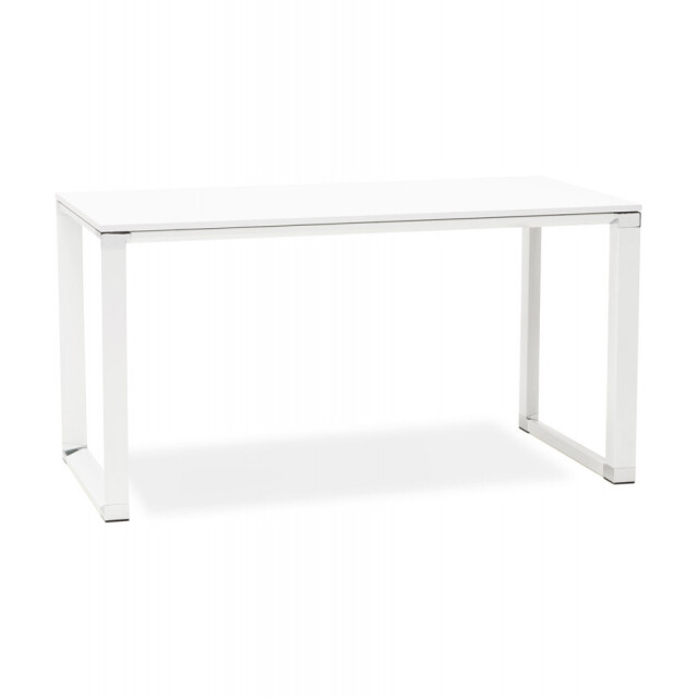 Alterego Xline design recht directiebureau 160x80x74 cm 3191804 large