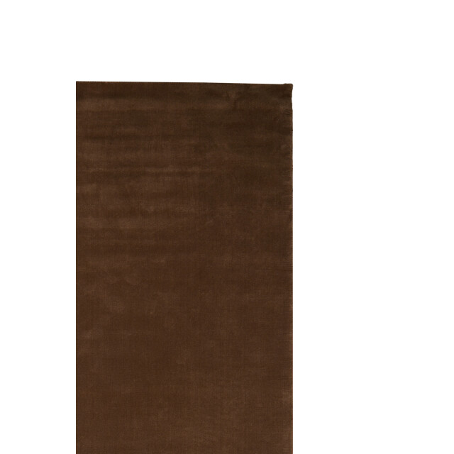 Light & Living vloerkleed azusa 200x300x0.5cm - 3185744 large