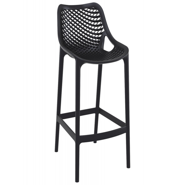 Alterego Brozer tuinkruk 45x53x105 cm 2949589 large