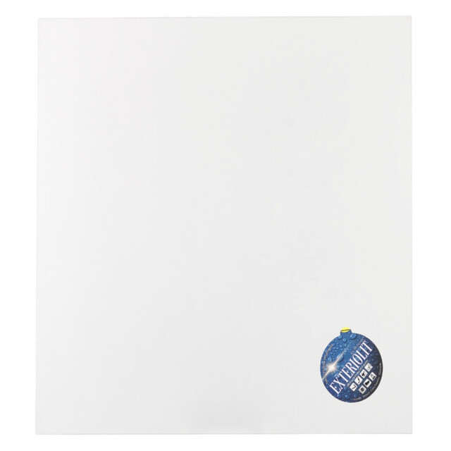 Alterego Limule tafelblad 68x68x16 cm 3191983 large