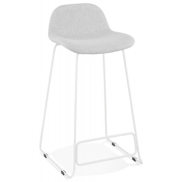 Alterego Moskow halfhoge snackkruk 49x53x85 cm 3032289 large