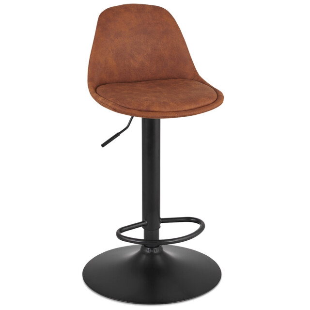 Alterego Verstelbare kruk croupion 3037441 large