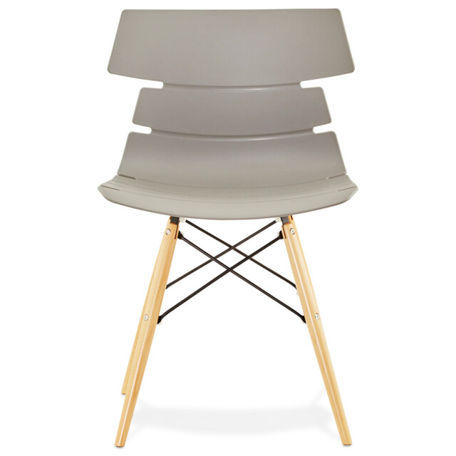 Alterego Sofy moderne stoel 50x48x82 cm 3191264 large