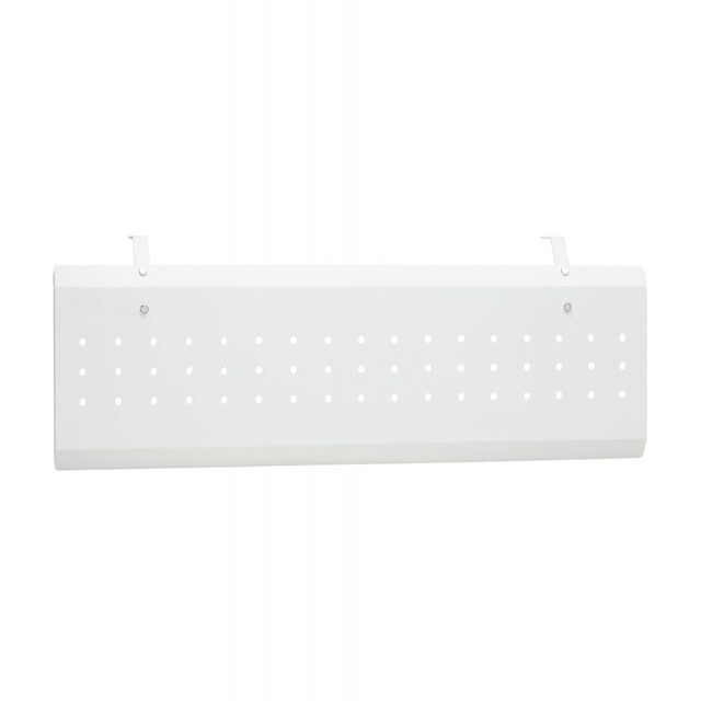 Alterego Secret bescheidenheidspaneel 150x85x45 cm 3191724 large