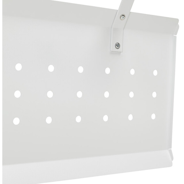 Alterego Secret bescheidenheidspaneel 150x85x45 cm 3191724 large