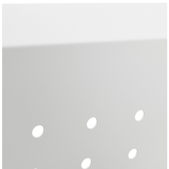 Alterego Secret bescheidenheidspaneel 150x85x45 cm 3191724 large