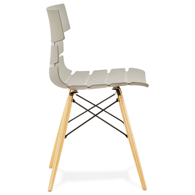 Alterego Sofy moderne stoel 50x48x82 cm 3191264 large
