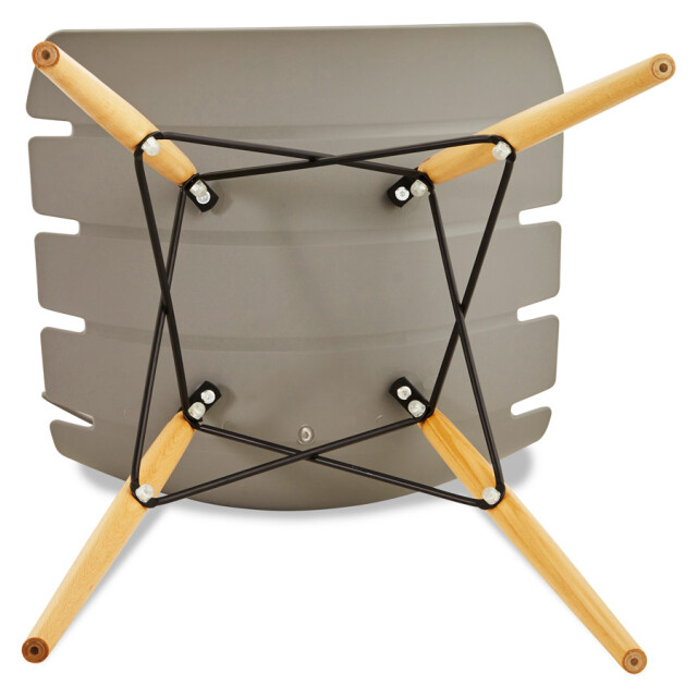 Alterego Sofy moderne stoel 50x48x82 cm 3191264 large